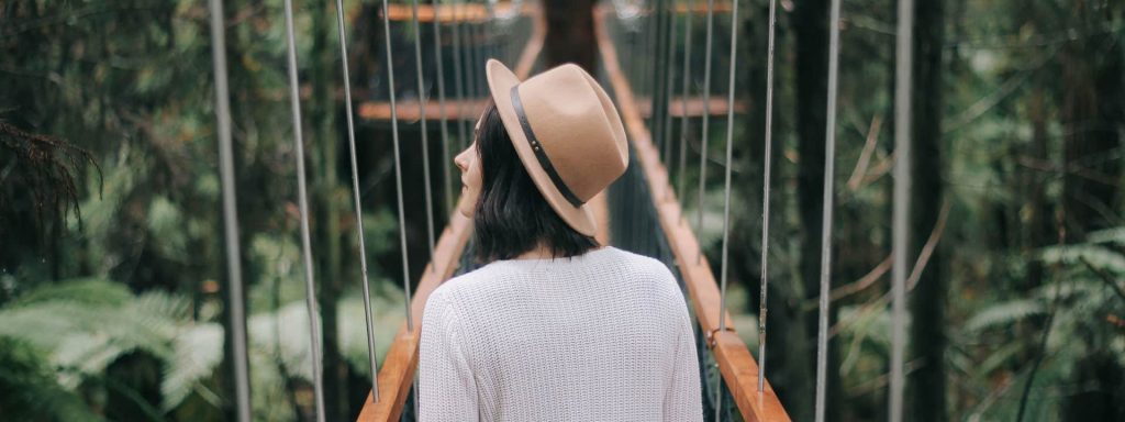 What to see in Bali: 9 Off The Path Bali highlights for adventurers! Hdgirl Free Img 1024x384 1